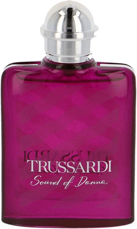 kaufen parfum vom trussardi